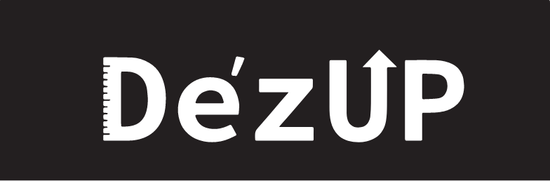 De’zUP