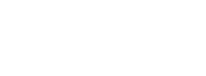 De’zUP